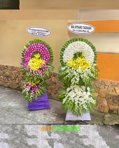 {chudeshop} {diadiem}