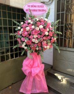 {chudeshop} {diadiem}