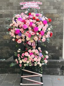 {chudeshop} {diadiem}