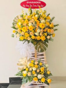 {chudeshop} {diadiem}