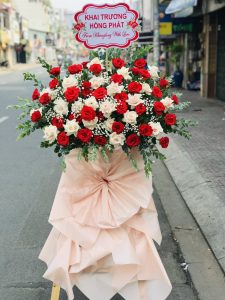 {chudeshop} {diadiem}