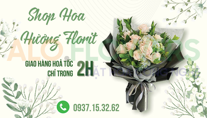Xổ Số Bạc Liêu Hôm Nay